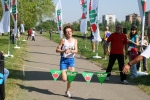 IMG_2898.JPG