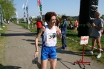 IMG_2899.JPG