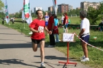 IMG_2900.JPG
