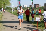 IMG_2901.JPG