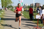 IMG_2902.JPG