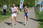 IMG_2948.JPG