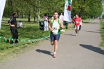 IMG_2950.JPG