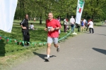 IMG_2951.JPG