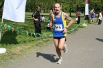 IMG_2952.JPG