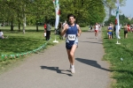 IMG_2953.JPG