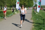 IMG_2956.JPG
