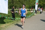 IMG_2957.JPG