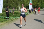 IMG_2958.JPG