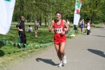 IMG_2959.JPG