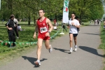 IMG_2960.JPG