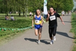 IMG_2961.JPG