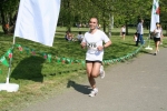 IMG_2962.JPG