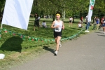 IMG_2963.JPG