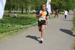IMG_2964.JPG