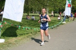IMG_2965.JPG