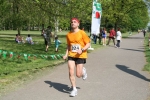 IMG_2968.JPG