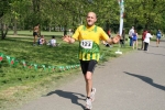 IMG_2969.JPG