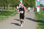 IMG_2971.JPG
