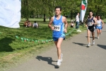 IMG_2973.JPG