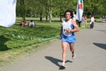IMG_2975.JPG