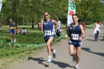 IMG_2976.JPG