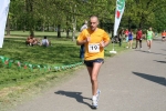 IMG_2977.JPG