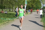 IMG_2978.JPG