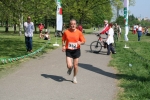 IMG_2979.JPG