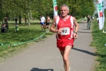 IMG_2980.JPG