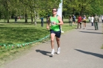 IMG_2981.JPG