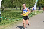 IMG_2982.JPG