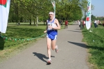 IMG_2983.JPG