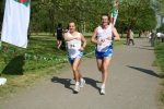 IMG_2985.JPG
