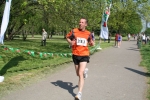 IMG_2986.JPG
