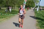 IMG_2989.JPG