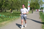 IMG_2990.JPG