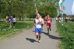 IMG_2991.JPG