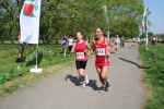 IMG_2992.JPG