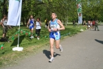 IMG_2993.JPG