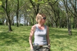 IMG_2994.JPG