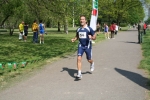 IMG_2995.JPG