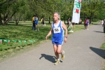 IMG_2996.JPG