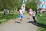 IMG_2997.JPG