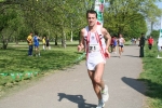 IMG_2998.JPG