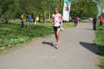 IMG_2999.JPG
