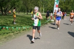 IMG_3001.JPG