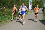 IMG_3002.JPG