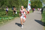 IMG_3004.JPG