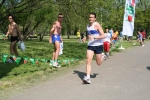 IMG_3005.JPG